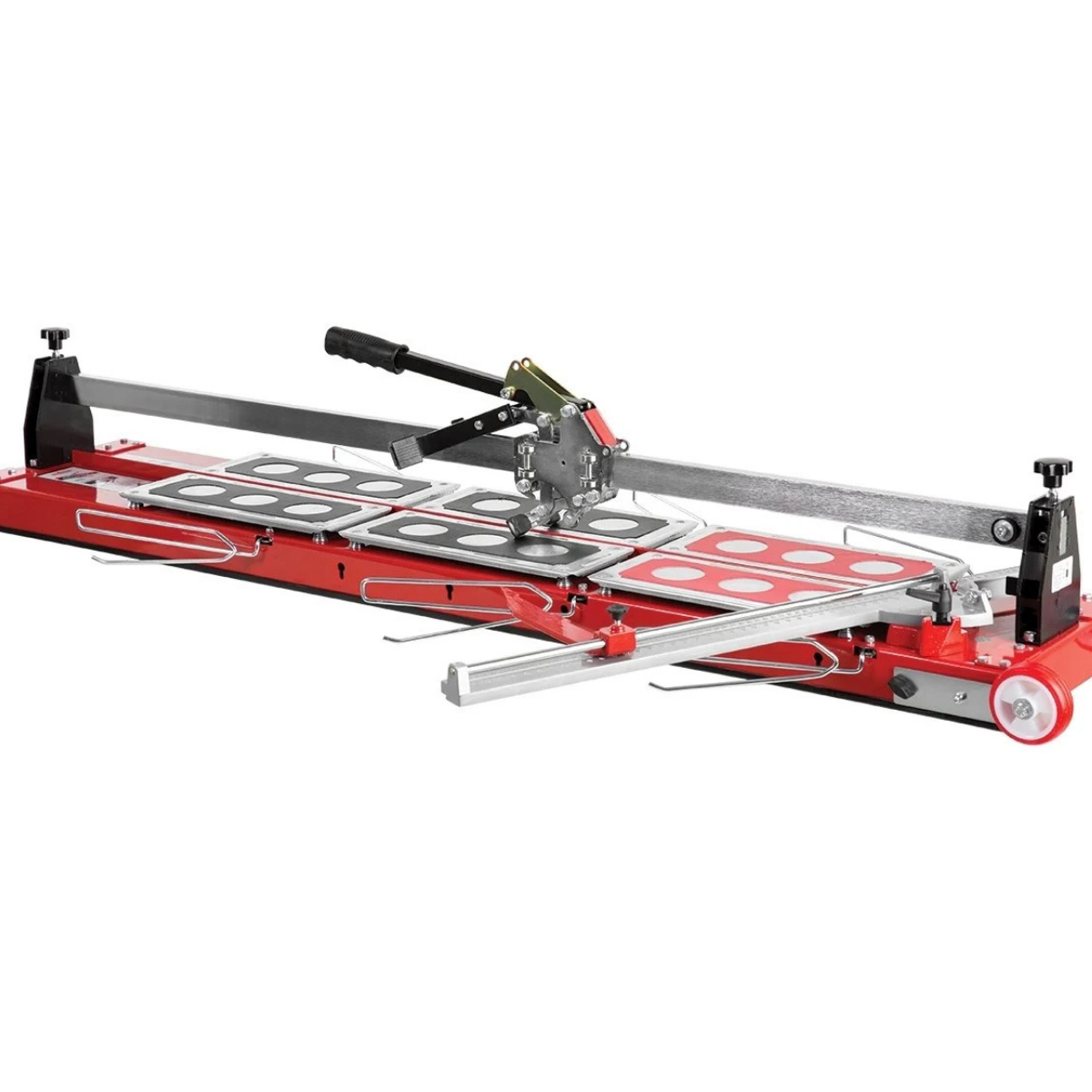 SERAMİK KESME MAKİNASI HERKÜL 935 35502