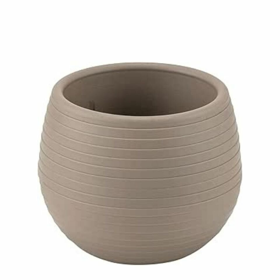 SAKSI ELVAN MOKKA NO.5 1,3 LT