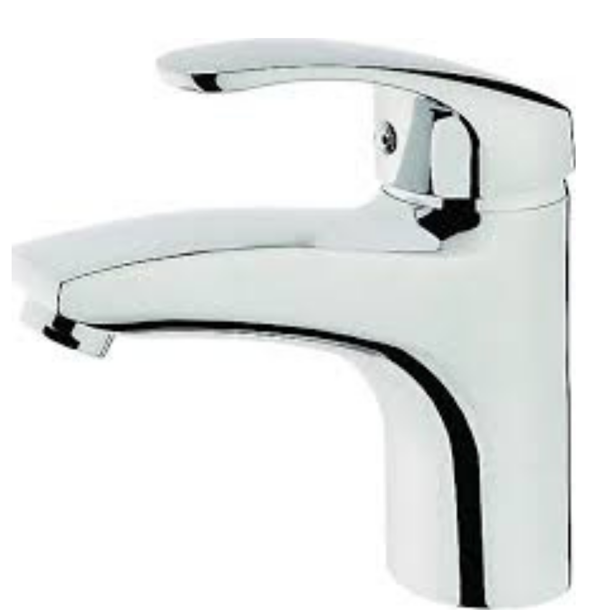 ÜSO MİX LAVABO BATARYASI VENÜS UV 001 12110901