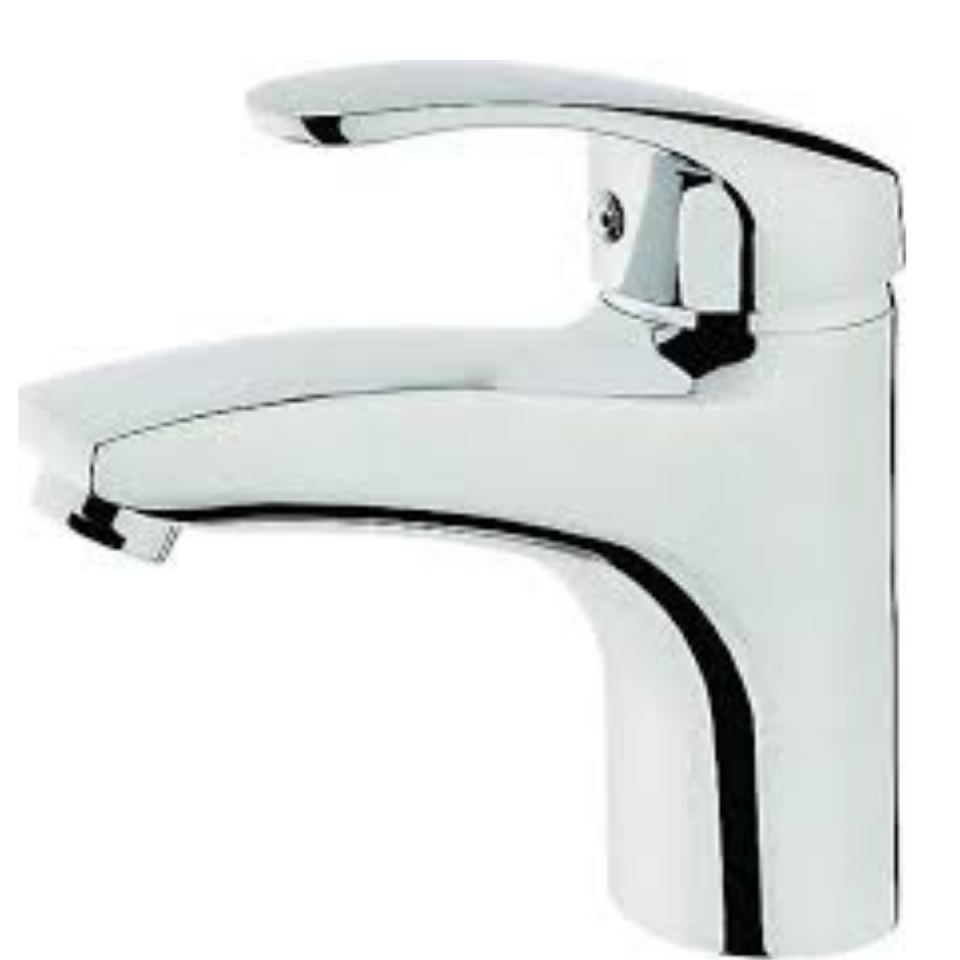 ÜSO MİX LAVABO BATARYASI VENÜS UV 001 12110901