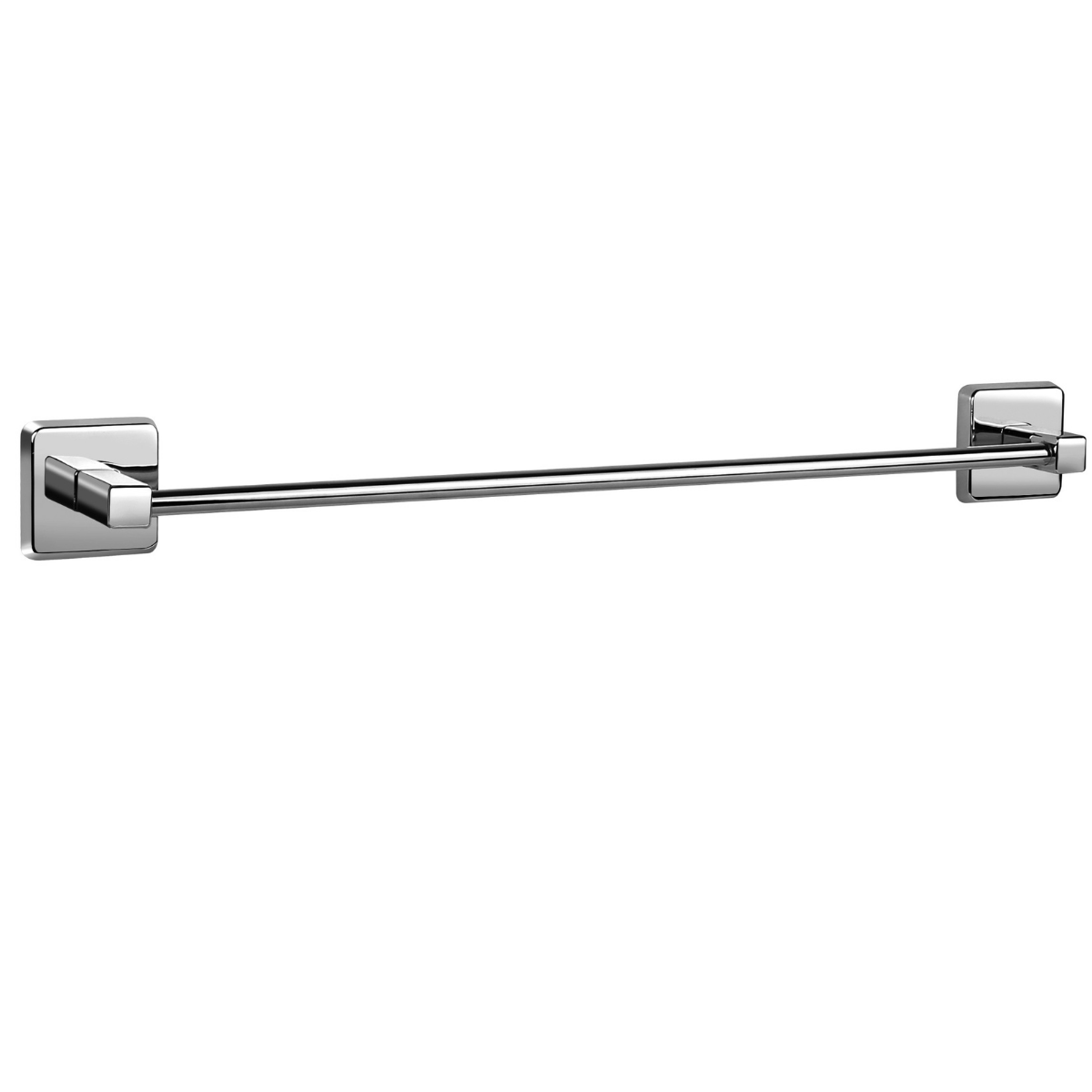 KARLİM MİLLET UZUN HAVLULUK 37006