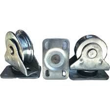 DOLAP RAYI MAKARASI 60 KG.TAKIM