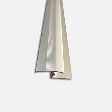 ALÜMİNYUM KOT FARKI PROFİLİ 2.70 MT