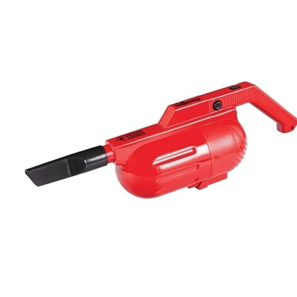 FANTOM PRATİK SÜPÜRGE P 1200