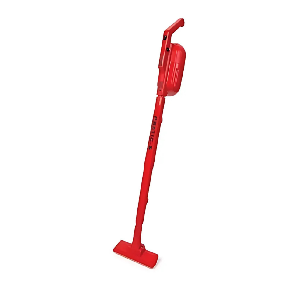 FANTOM PRATİK SÜPÜRGE P 1200