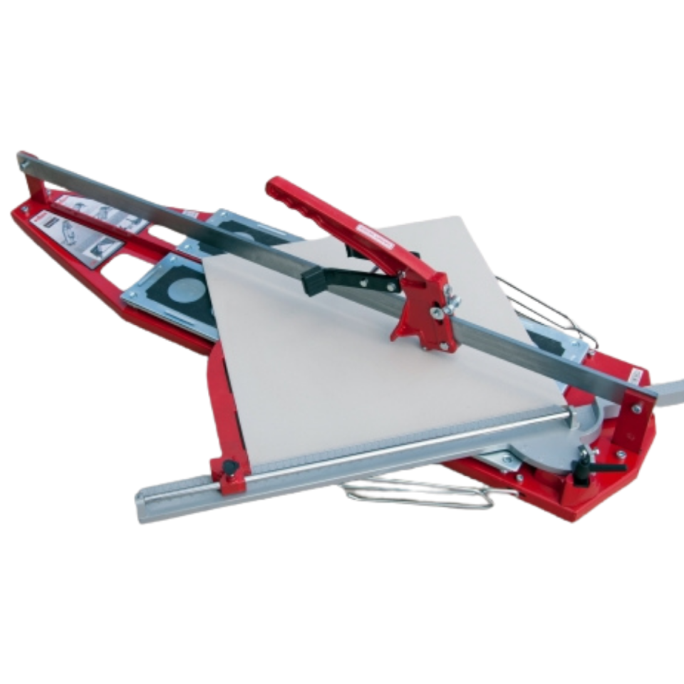 SERAMİK KESME MAKİNASI KİKLOP AÇILI 1200 35543