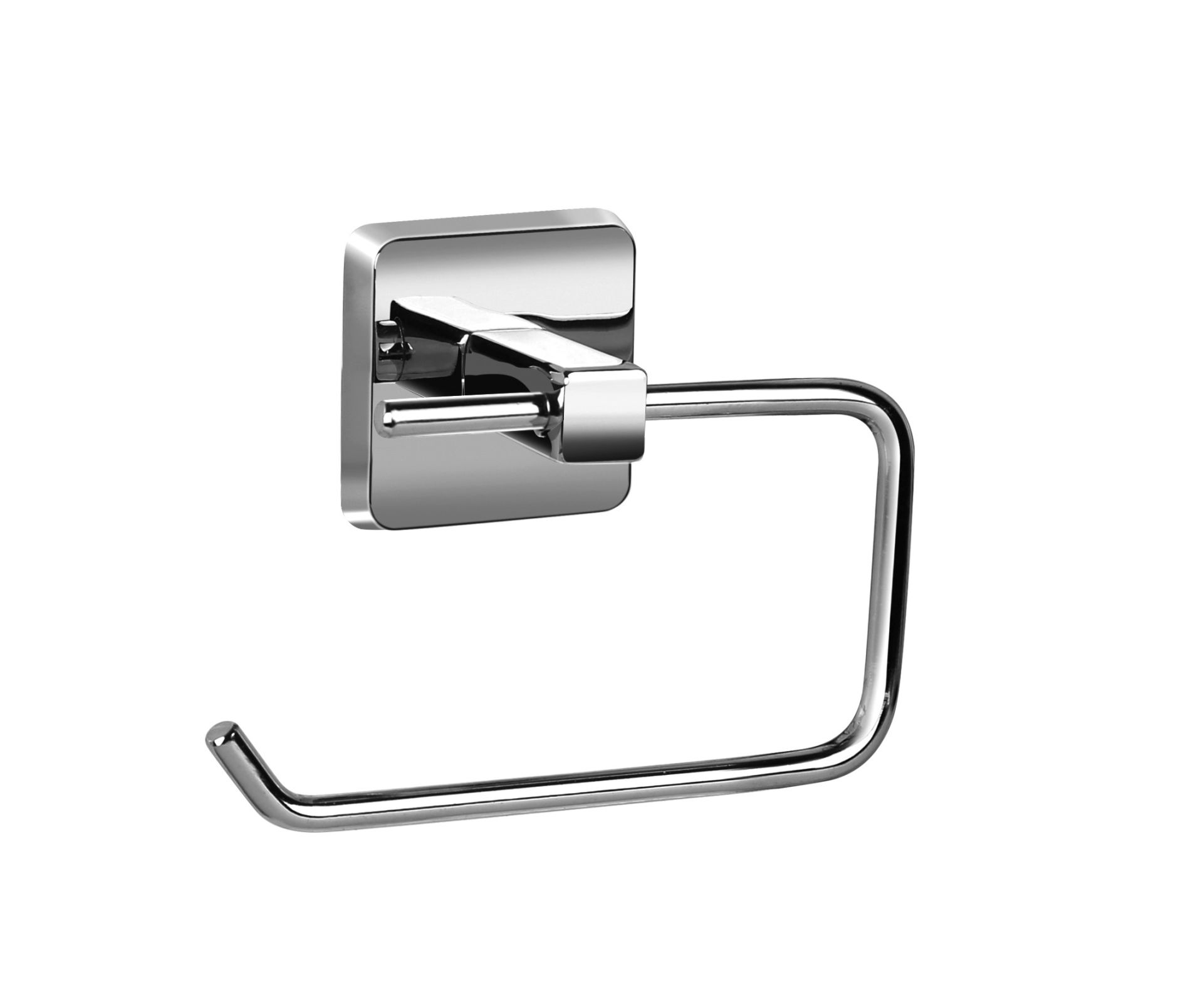 KARLİM LİLET KAPAKSIZ TUVALET KAĞITLIĞI 37009