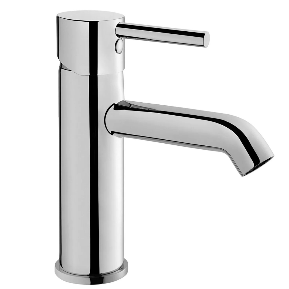 ARTEMA MİNİMAX S LAVABO BATARYASI A41984