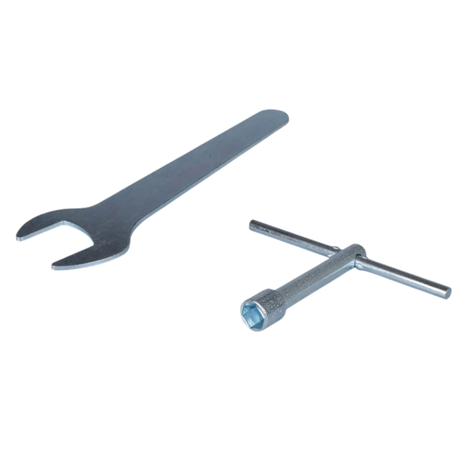 RTRMAX SERAMİK KESME MAKİNASI RTM3880