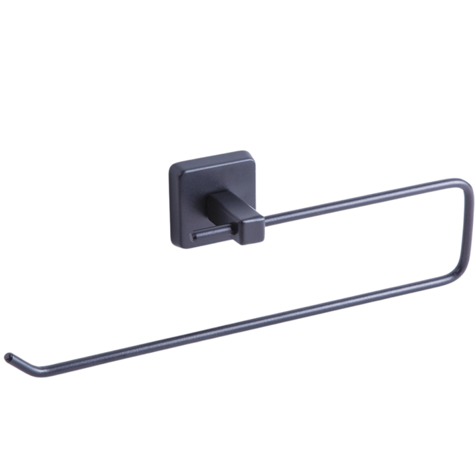 KARLİM MİLET KAPAKSIZ KAĞIT HAVLULUK 37015