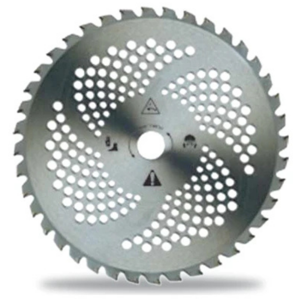 TIRPAN MOTORU BIÇAĞI ELMAS UÇLU 021