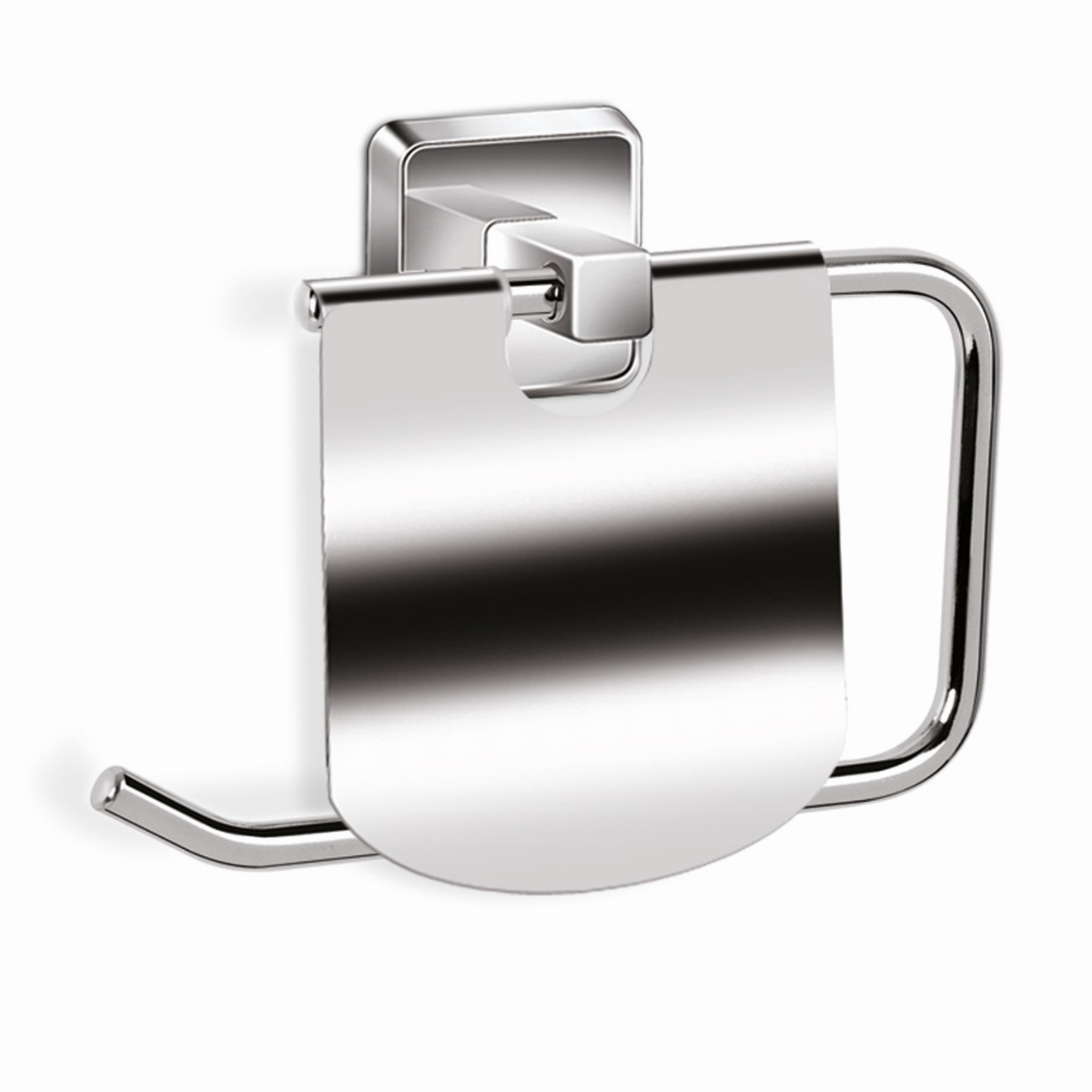 KARLİM MİLET KAPAKLI TUVALET KAĞITLIĞI 37008