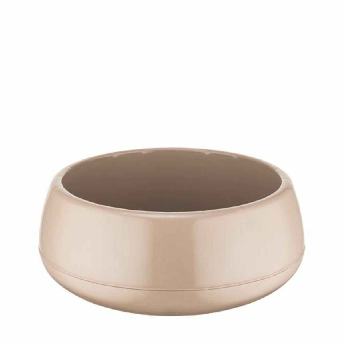 SAKSI ELVAN ARAJMAN MOKKA NO.2 2 LT