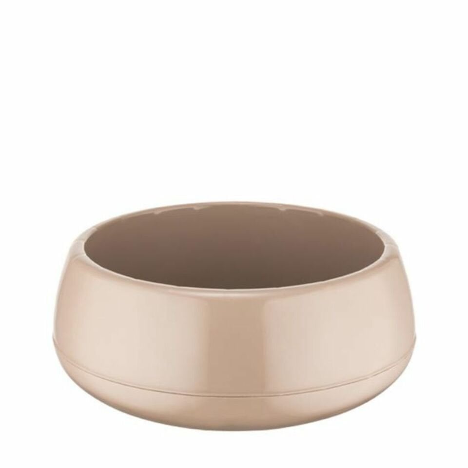 SAKSI ELVAN ARAJMAN MOKKA NO.2 2 LT