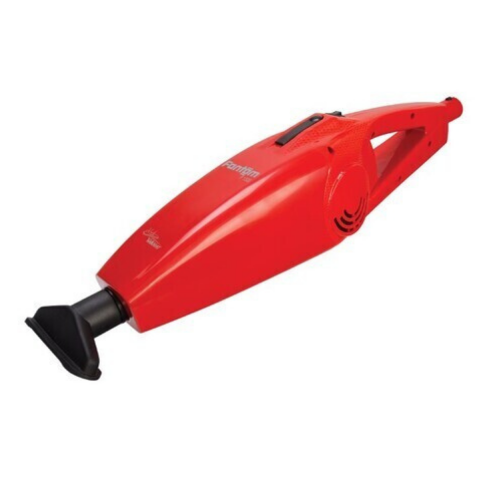 FANTOM HAMARAT EL SÜPÜRGESİ P 1500