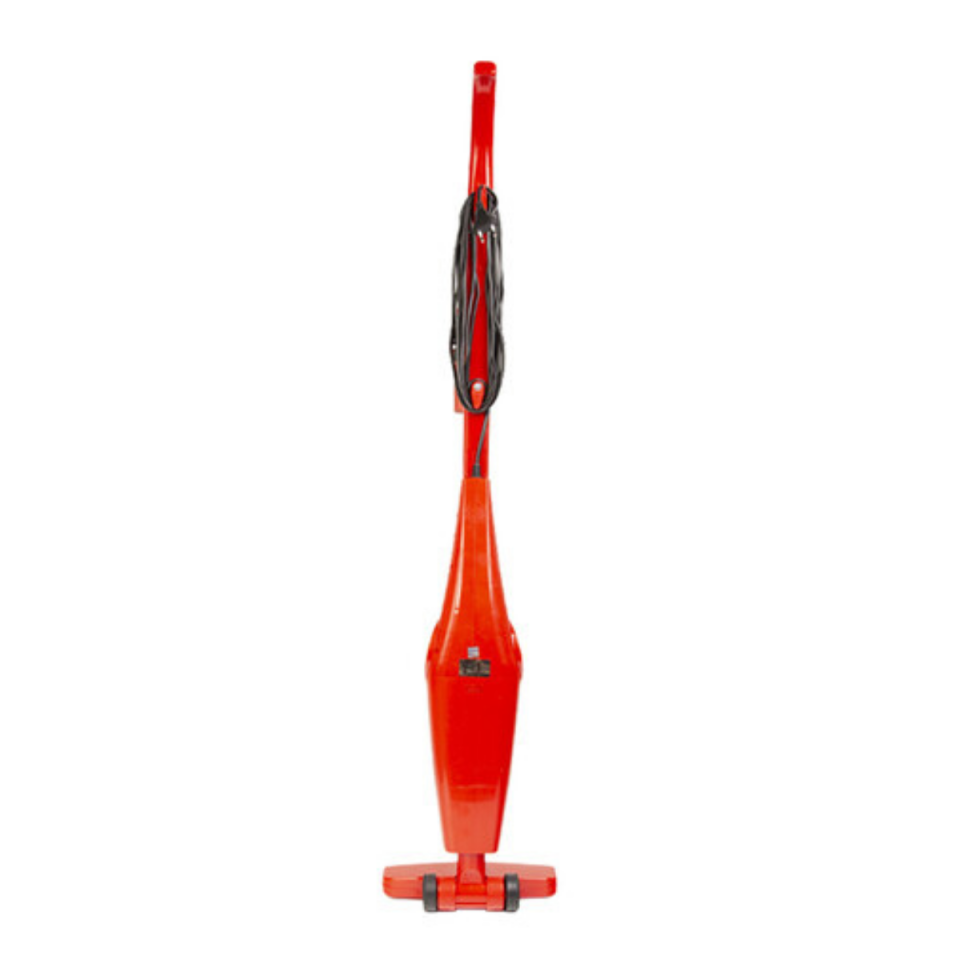 FANTOM HAMARAT EL SÜPÜRGESİ P 1500