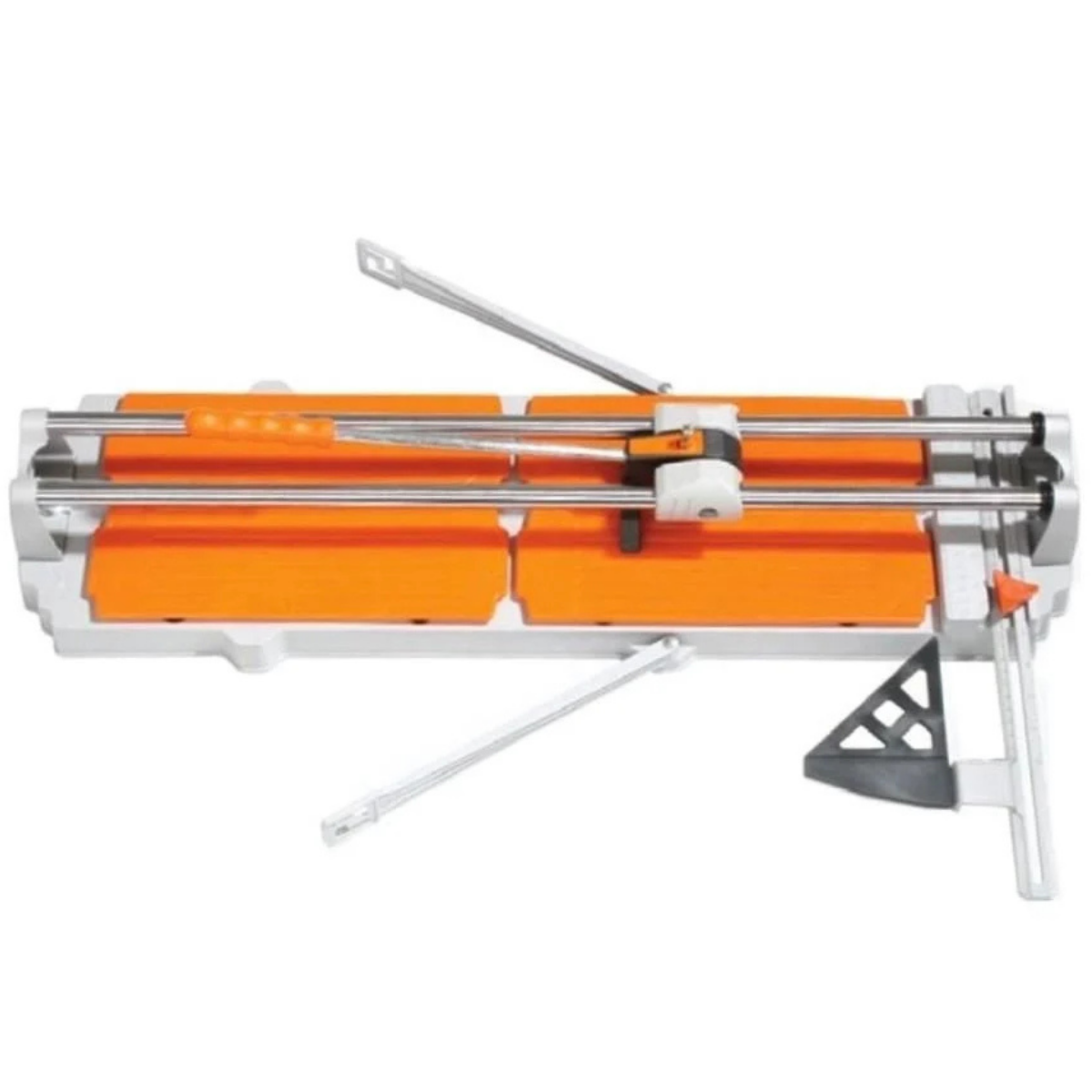 FAYKES SERAMİK KESME MAKİNASI 64 PRO