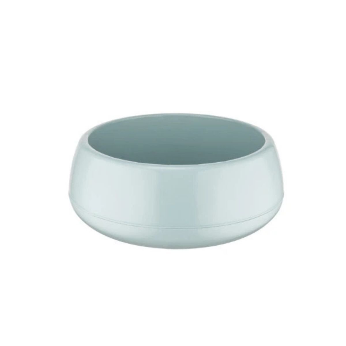 SAKSI ELVAN ARAJMAN MAVİ NO.2 2 LT