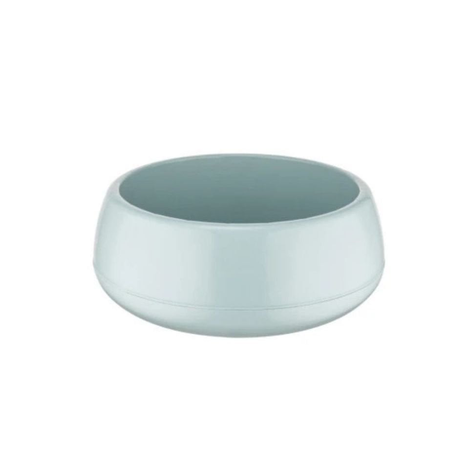 SAKSI ELVAN ARAJMAN MAVİ NO.2 2 LT