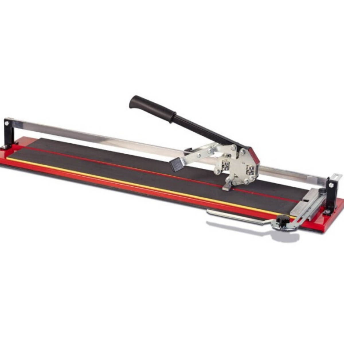 SERAMİK KESME MAKİNASI 1000 ML MERCAN 35539