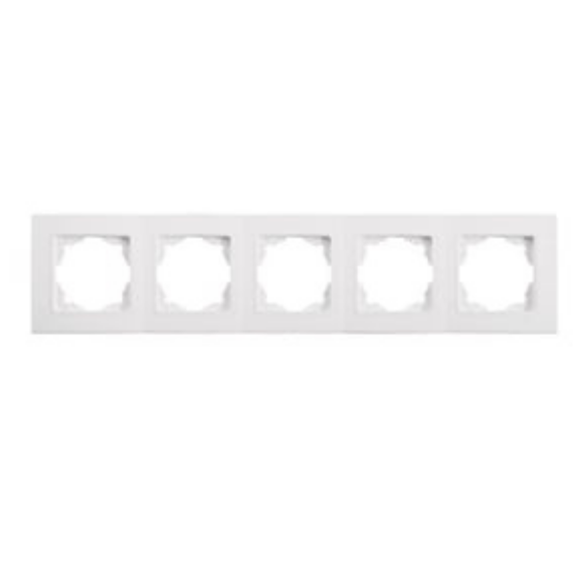 Vİ-KO ROLLİNA BEŞLİ ÇERÇEVE 9048X055