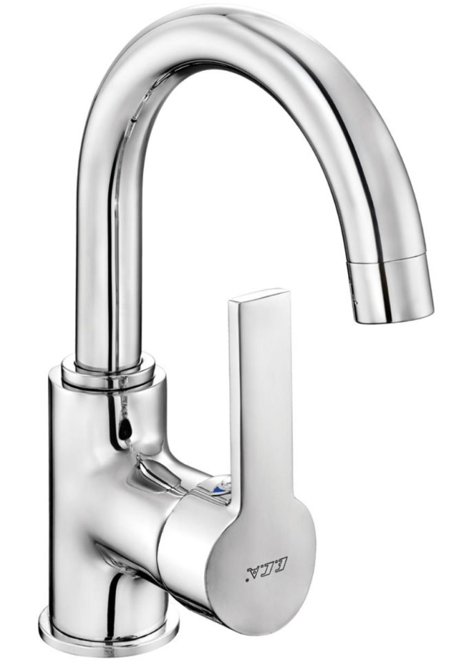 ECA LAVABO BATARYASI KUĞU DELTA-2102108765