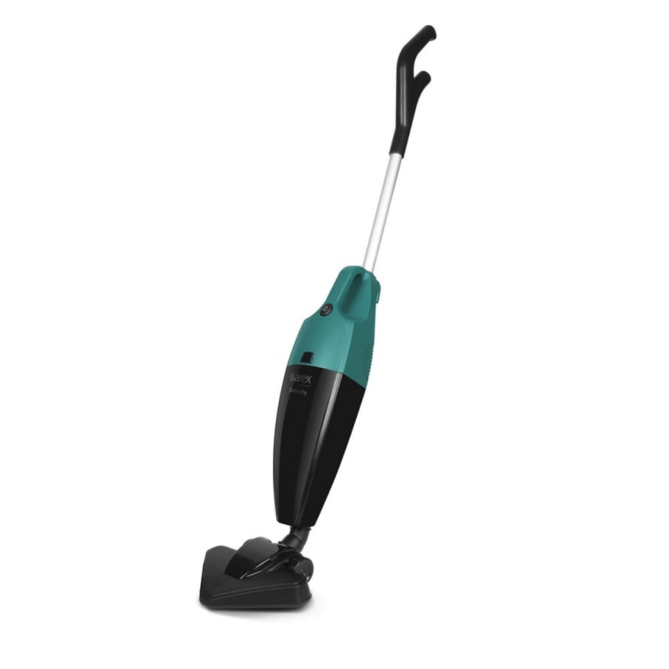 SAREX SMART DİKEY SÜPÜRGE SR-5010