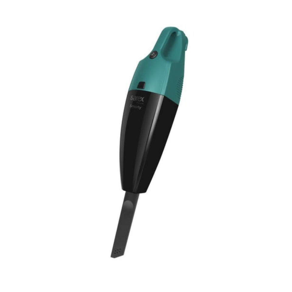 SAREX SMART DİKEY SÜPÜRGE SR-5010