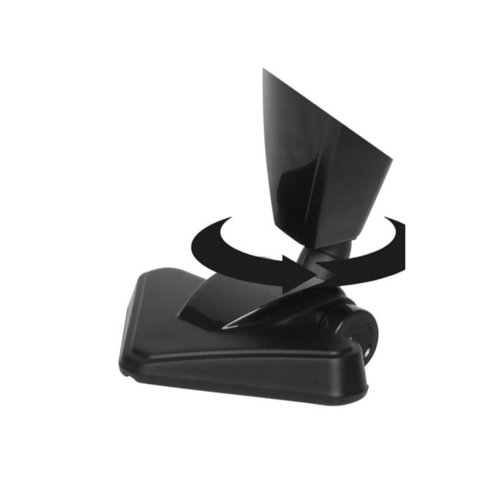 SAREX SMART DİKEY SÜPÜRGE SR-5010