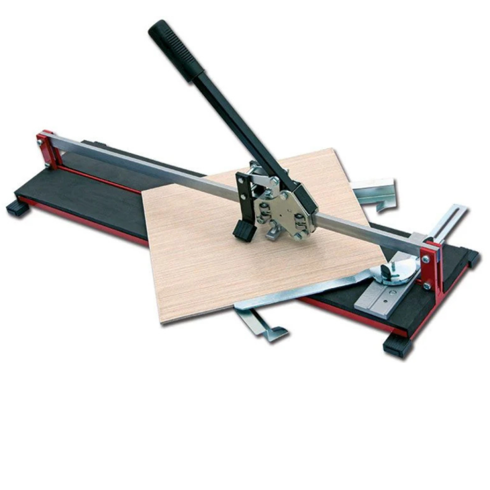 SERAMİK KESME MAKİNASI 1000 MM YAKUT 35558