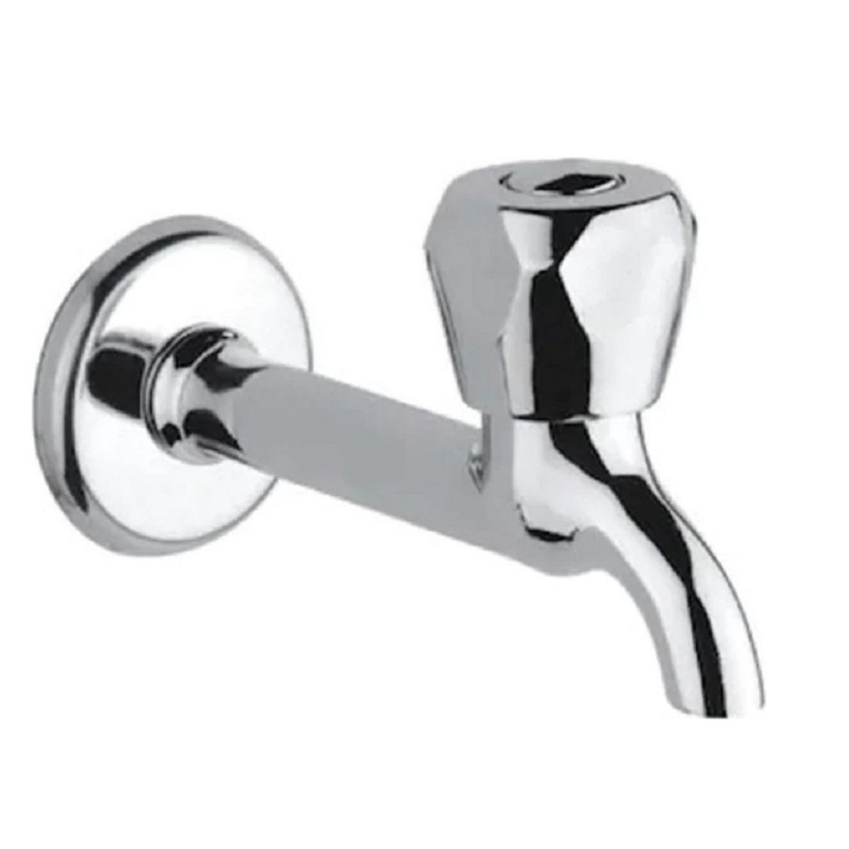 ÜSO ACEM UZUN MUSLUK