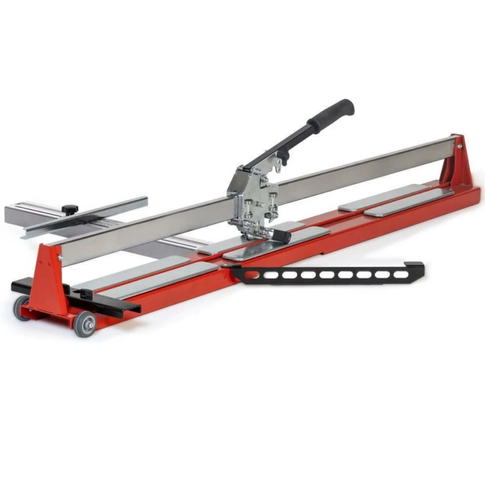 FAVORİ 127 SERAMİK KESME MAKİNASI 35553