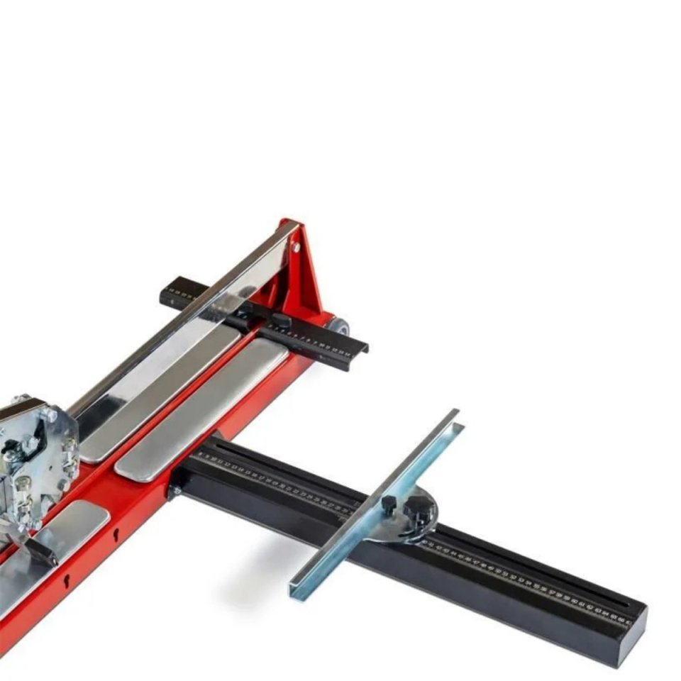 FAVORİ 127 SERAMİK KESME MAKİNASI 35553