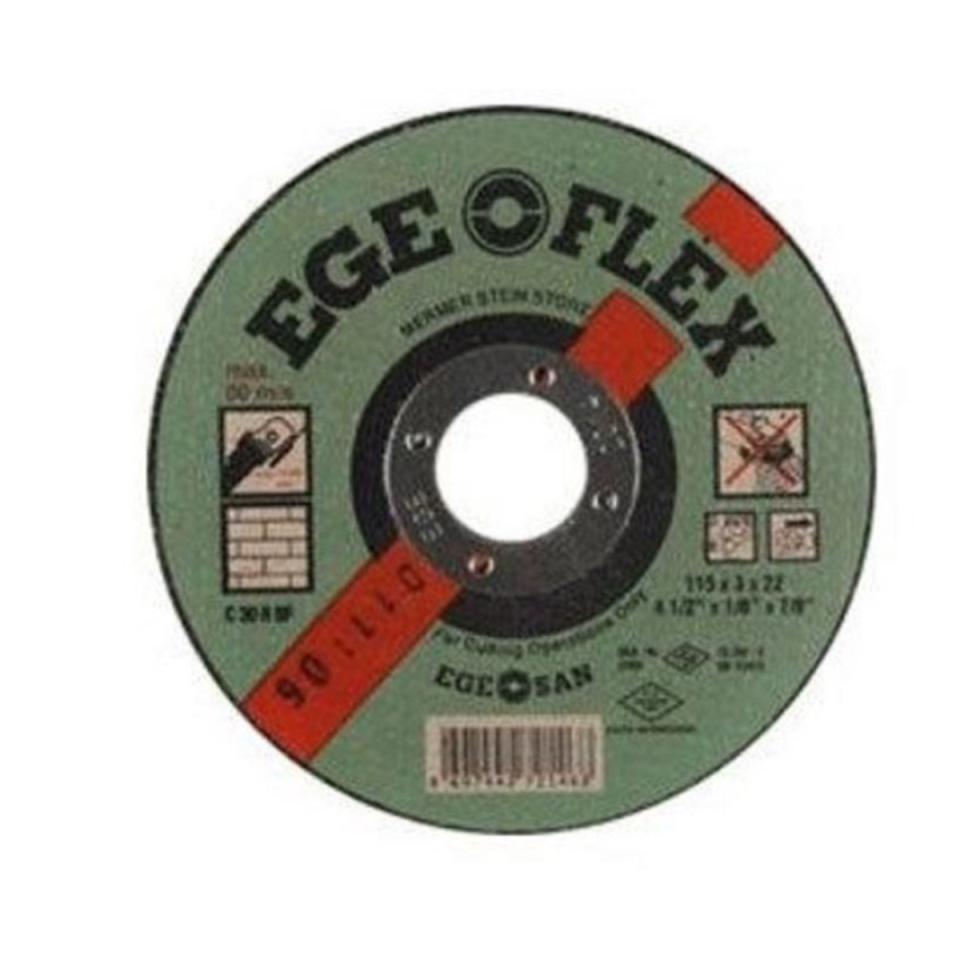 EGESAN MERMER KESİCİ 230 LUK 272167