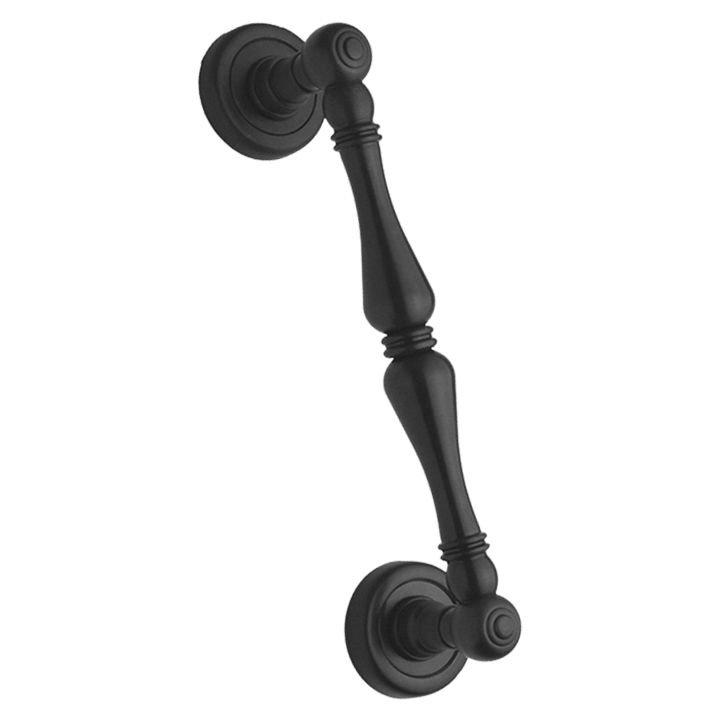 ÇEKME KOL OKSİT 0018