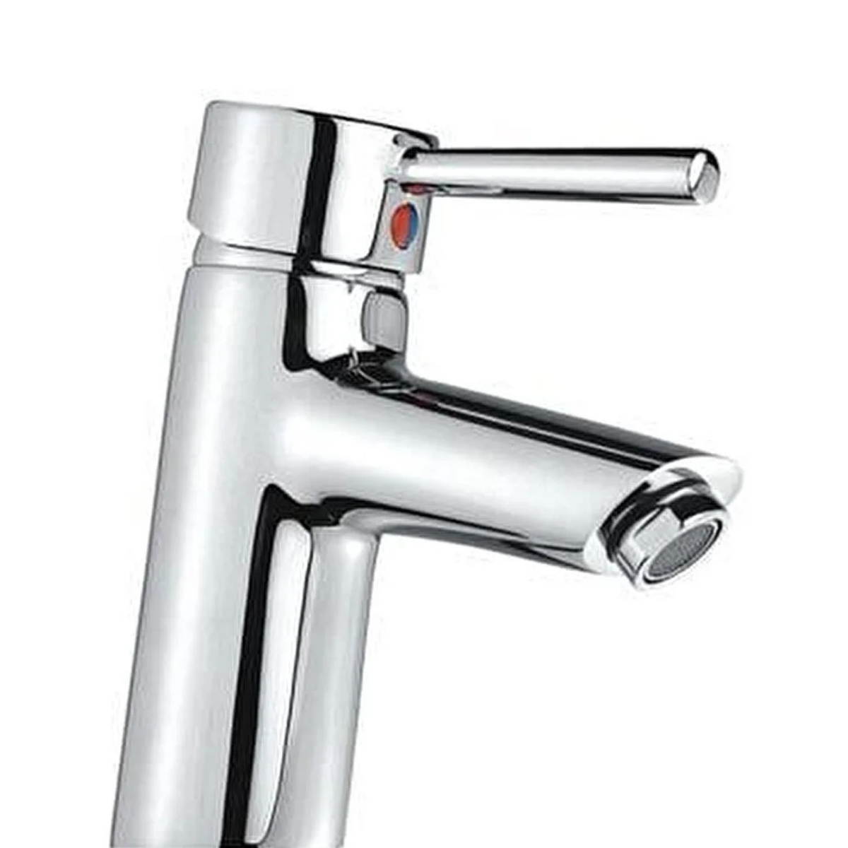 İTİMAT DELTA MİX LAVABO BATARYASI 322