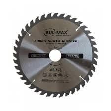 SUNTA KESME 140 MM BMX-217