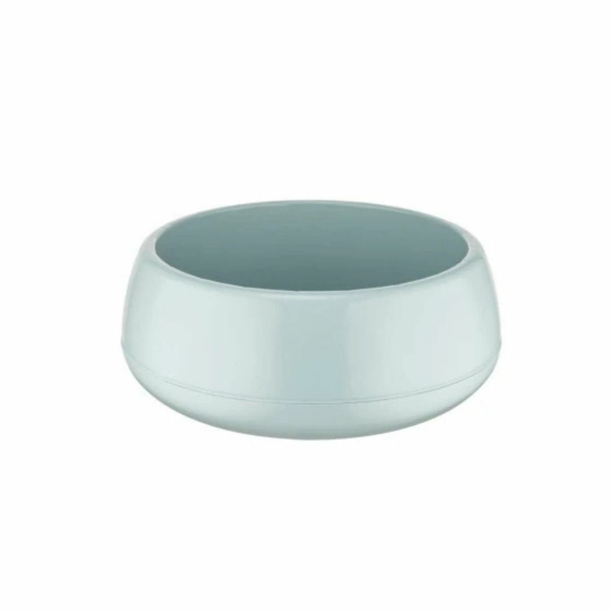 SAKSI ELVAN ARAJMAN MAVİ NO.3 4,8 LT