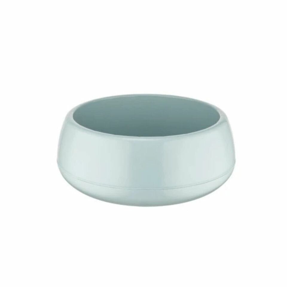 SAKSI ELVAN ARAJMAN MAVİ NO.3 4,8 LT