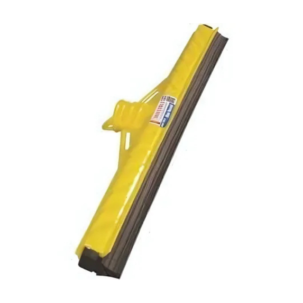 ÇEKPAS BÜYÜK 17014