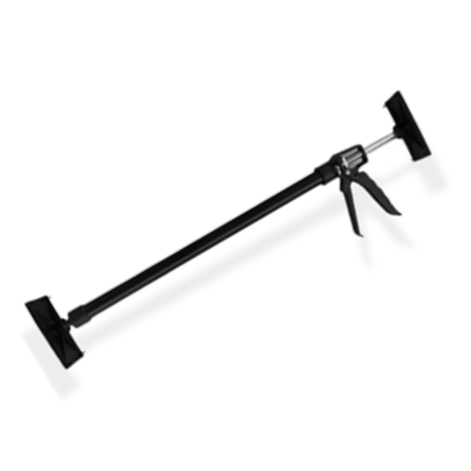 KAPI GERGİSİ MARELLİ