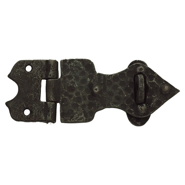 3011-KİLİT BÜYÜK