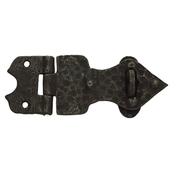 3011-KİLİT BÜYÜK