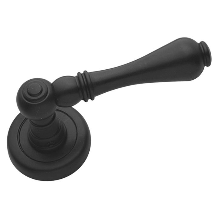 KAPI KOLU ROZETLİ YALE OKSİT 0018