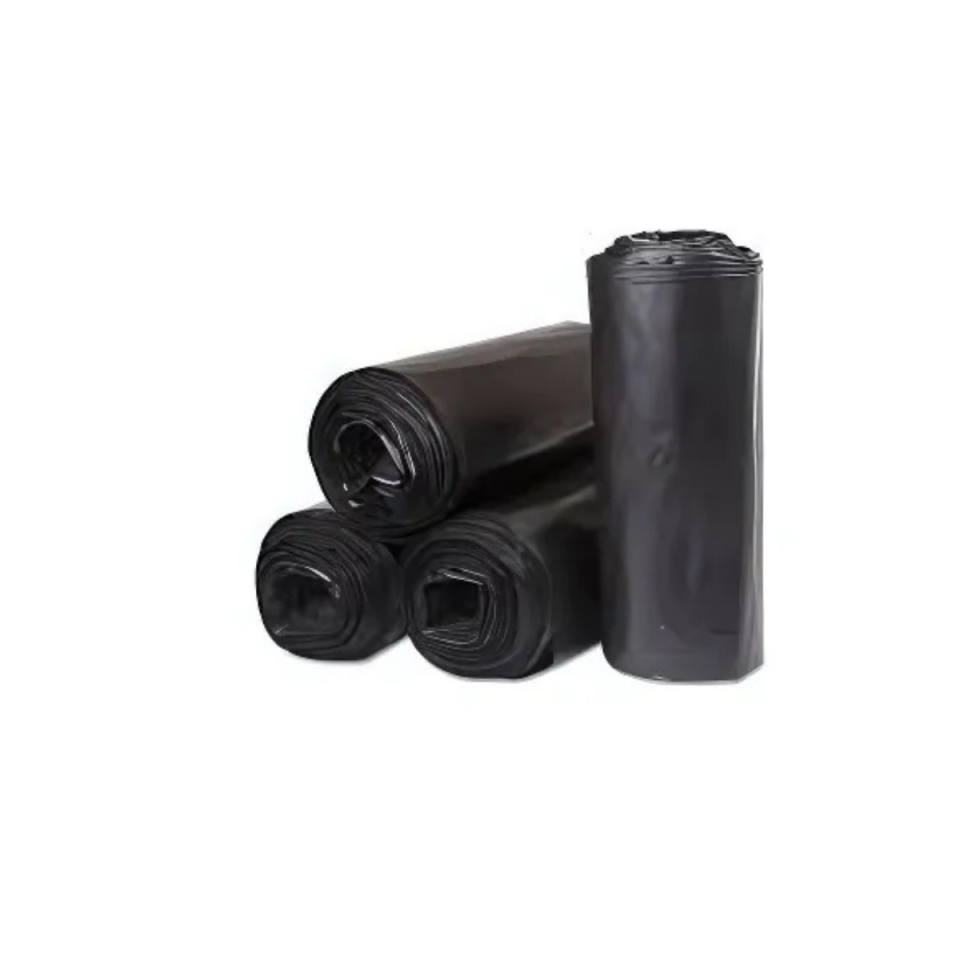 ÇÖP TORBASI SANAYİ BOY 100X150