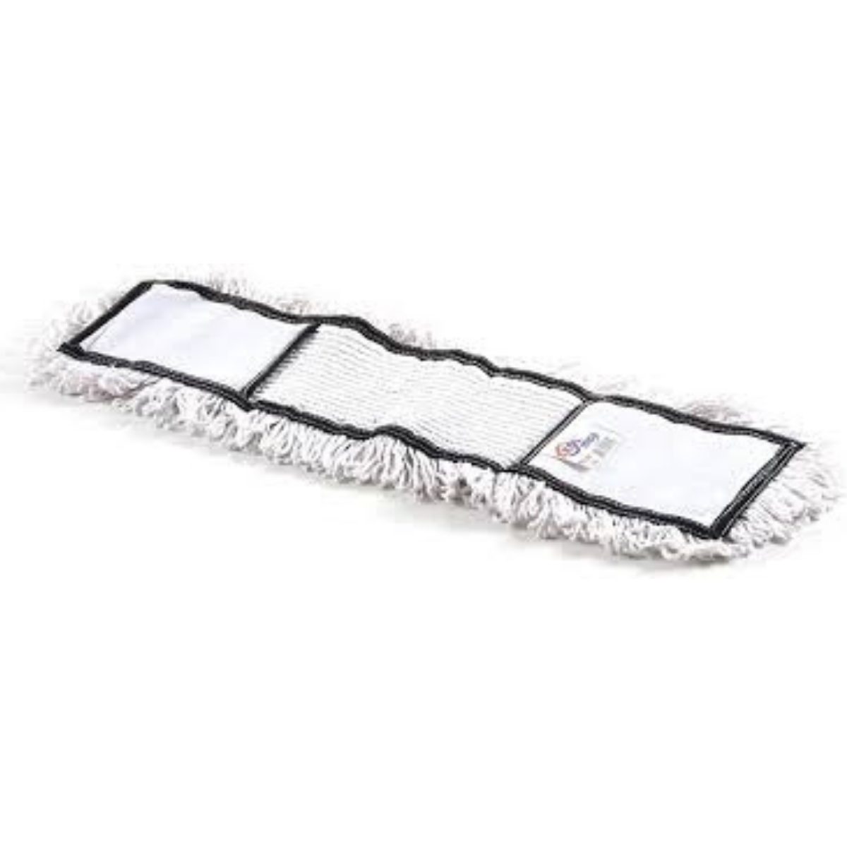 PASPAS PALET BEZİ 40 CM