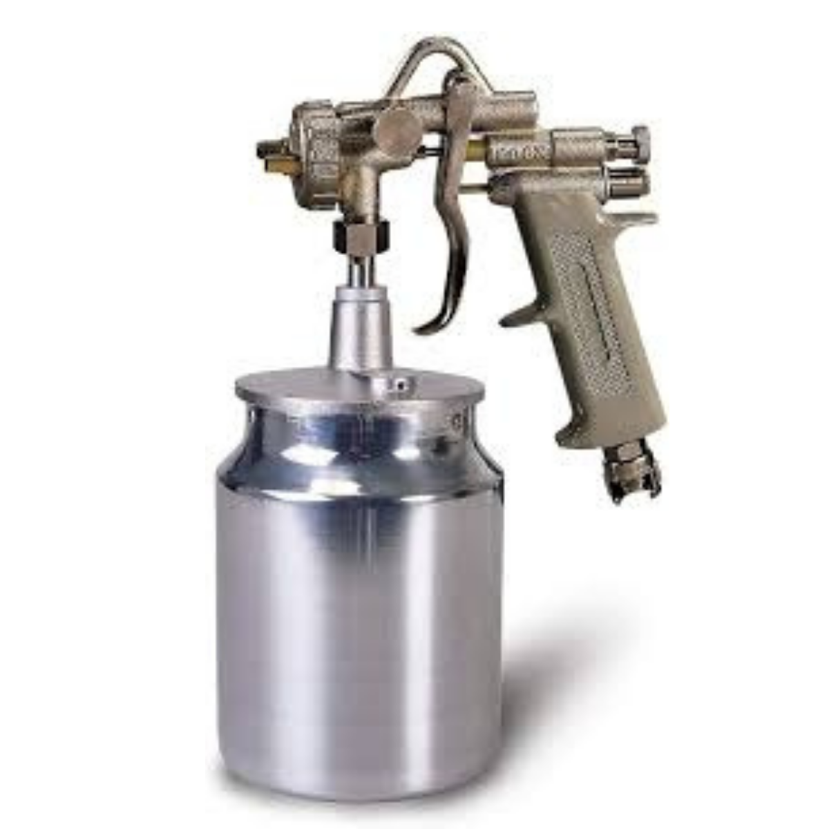 BOYA TABANCASI ASTRO