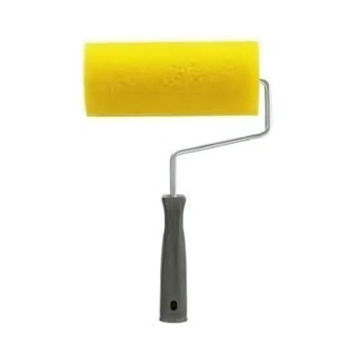 POLİSAN MERCAN RULO 25 CM