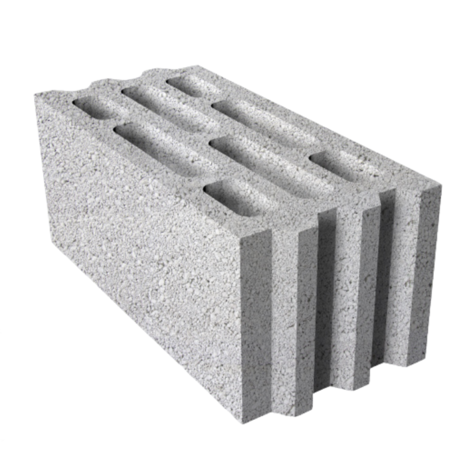 BİMS OÇB 19 LUK  [39.18,5X19] ÖLÇÜ