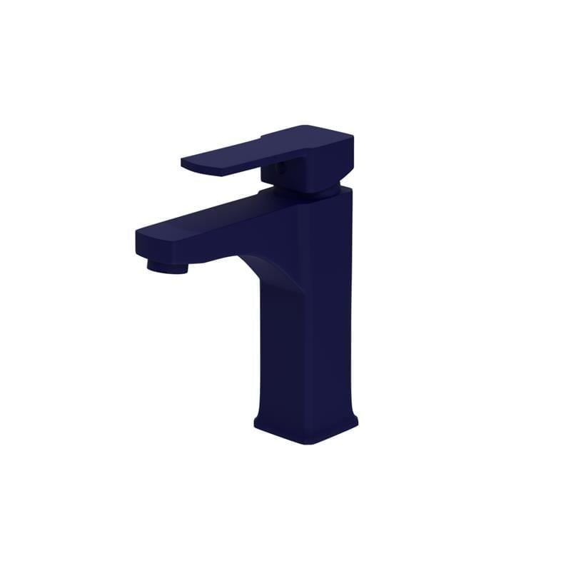 BELİNZA CUBIC LAVABO BATARYASI OCEAN